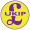 UKIP