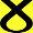 Scottish National Party (SNP)