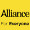 Alliance - Alliance Party of Northern Ireland