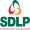 SDLP (Social Democratic & Labour Party)