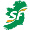 Sinn Féin