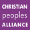 Christian Peoples Alliance