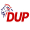 Democratic Unionist Party - D.U.P.