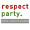 The Respect Party