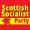 Scottish Socialist Party