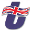 Traditional Unionist Voice - TUV