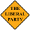 The Liberal Party