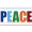 The Peace Party - Non-violence, Justice, Environment