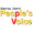People's Voice