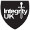 Integrity UK