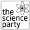 The Science Party