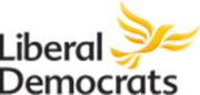 Liberal Democrats