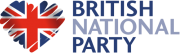 BNP