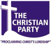 Christian Party