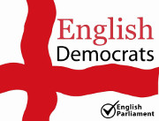 English Democrats Party