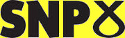 Scottish National Party (SNP)