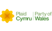 Plaid Cymru - The Party of Wales