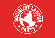 Socialist Labour Party