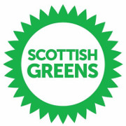 Scottish Green Party