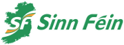 Sinn Féin