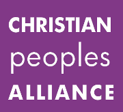 Christian Peoples Alliance