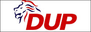 Democratic Unionist Party - D.U.P.