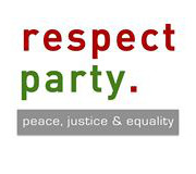 The Respect Party