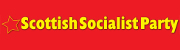 Scottish Socialist Party