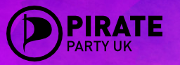 Pirate Party UK