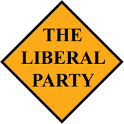 The Liberal Party