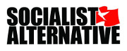 Socialist Alternative