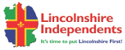 Lincolnshire Independents Lincolnshire First