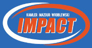 Impact Party