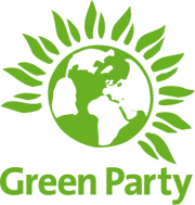 Green Party