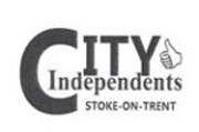 City INDEPENDENTS