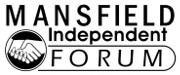 Mansfield Independent Forum