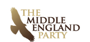 Middle England Party