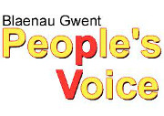 People's Voice