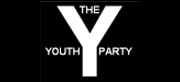 The Youth Party