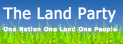 Land Party