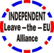 INDEPENDENT Leave-the-EU Alliance
