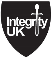 Integrity UK