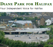 Independent Voice for Halifax