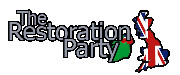 Restoration Party