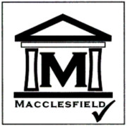 The Macclesfield Independent