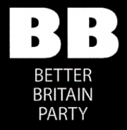 The Better Britain Party