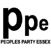 Peoples Party Essex