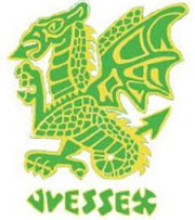 Wessex Regionalists